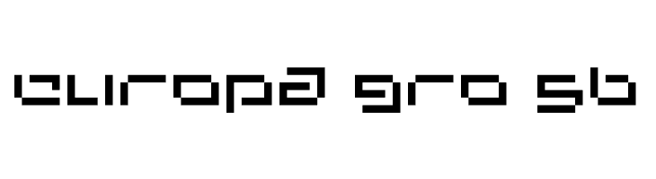 bit-03:urbanfluxer  Free Fonts Download