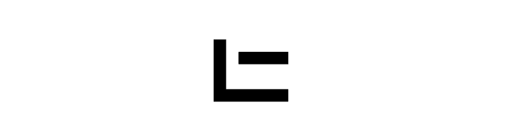 bit-03:urbanfluxer  Free Fonts Download