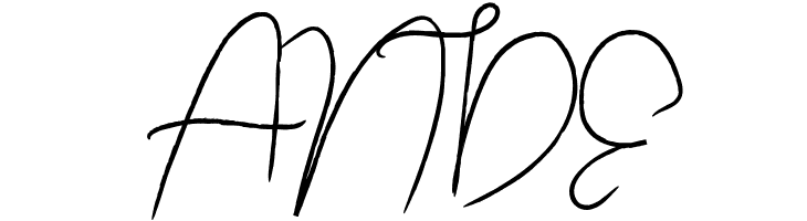 Sevastyan Demo  Free Fonts Download