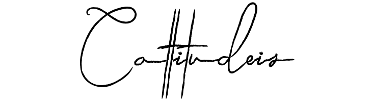 Sevastyan Demo  Free Fonts Download