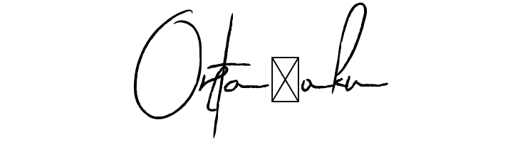 Sevastyan Demo  Free Fonts Download