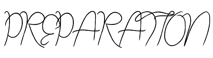 Sevastyan Demo  Free Fonts Download