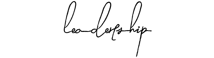 Sevastyan Demo  Free Fonts Download