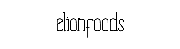 Jim Alistair Demo Serif  Free Fonts Download