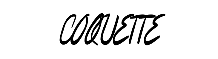 Jim Alistair Demo Script  Free Fonts Download