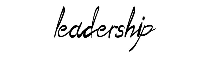 Jim Alistair Demo Script  Free Fonts Download