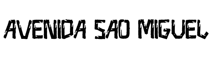 Snowbare Demo  Free Fonts Download