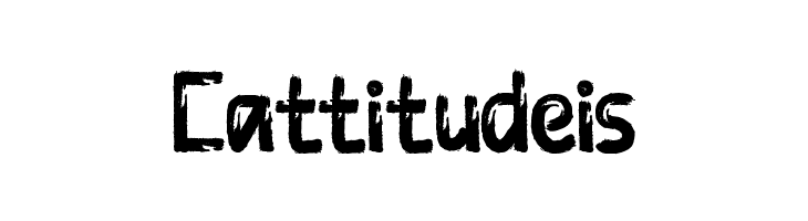 Snowbare Demo  Free Fonts Download