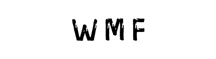 Snowbare Demo  Free Fonts Download