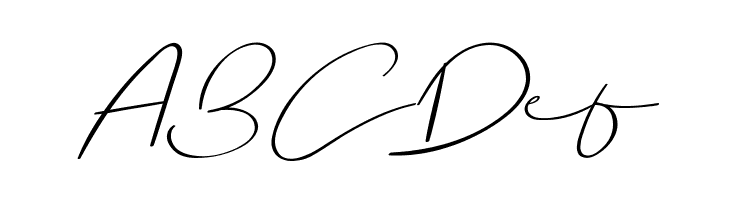 Hatching Love Demo  Free Fonts Download