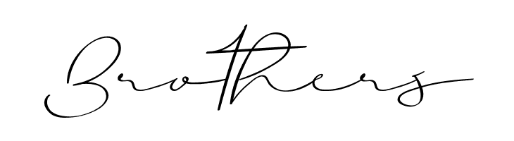 Hatching Love Demo  Free Fonts Download