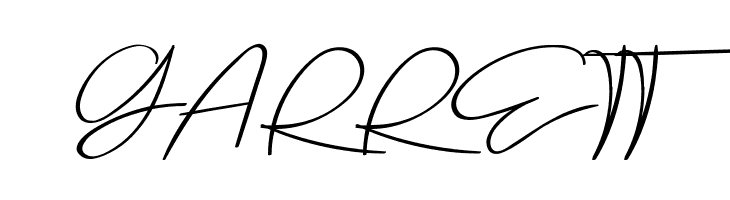 Hatching Love Demo  Free Fonts Download