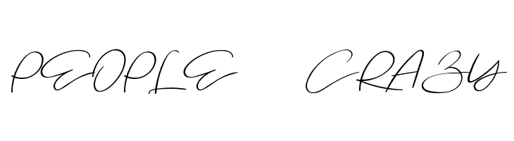 Hatching Love Demo  Free Fonts Download
