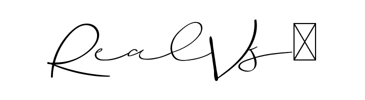 Hatching Love Demo  Free Fonts Download