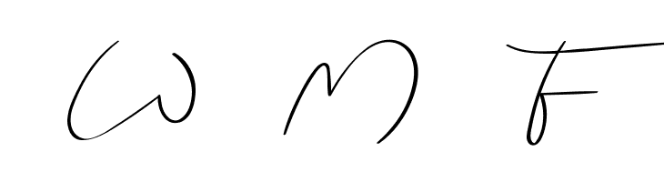 Hatching Love Demo  Free Fonts Download