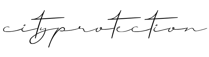 Hatching Love Demo  Free Fonts Download