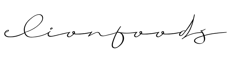 Hatching Love Demo  Free Fonts Download