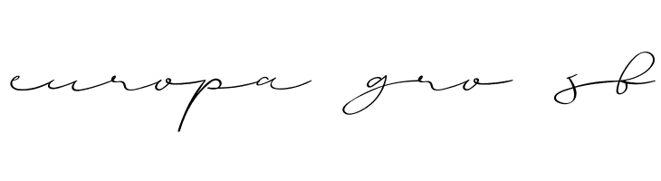Hatching Love Demo  Free Fonts Download