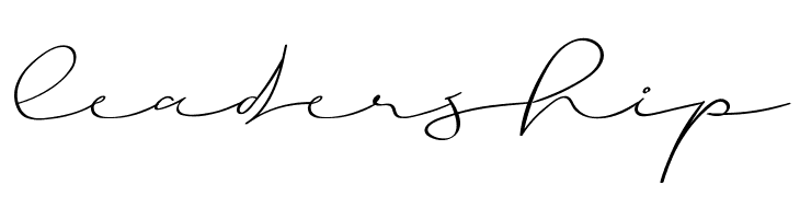 Hatching Love Demo  Free Fonts Download