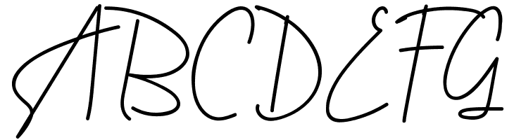 Philosophe S Demo  Free Fonts Download