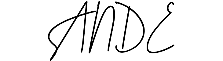 Philosophe S Demo  Free Fonts Download