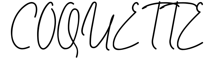 Philosophe S Demo  Free Fonts Download