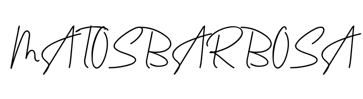 Philosophe S Demo  Free Fonts Download