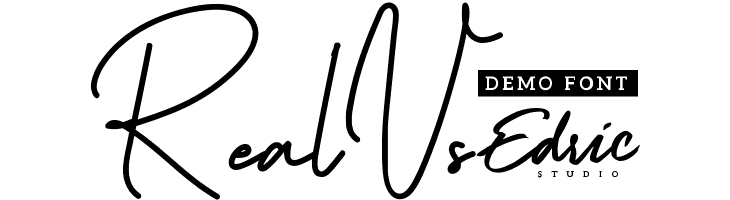 Philosophe S Demo  Free Fonts Download