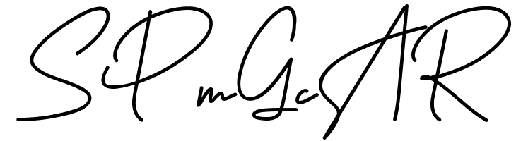 Philosophe S Demo  Free Fonts Download