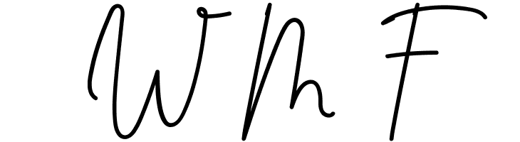 Philosophe S Demo  Free Fonts Download