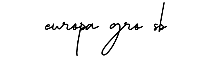 Philosophe S Demo  Free Fonts Download