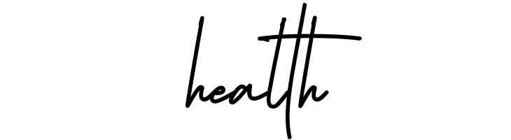 Philosophe S Demo  Free Fonts Download