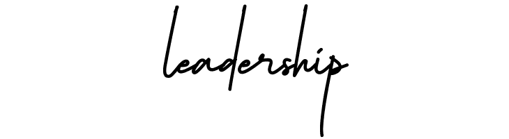 Philosophe S Demo  Free Fonts Download