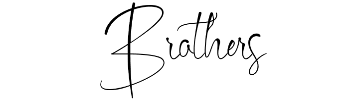 Kinasih Demo  Free Fonts Download