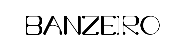 Bufferly Demo Serif  Free Fonts Download