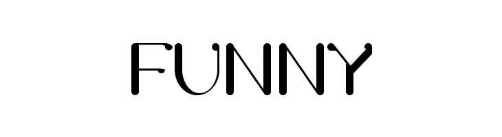 Bufferly Demo Serif  Free Fonts Download