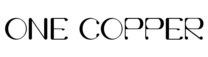 Bufferly Demo Serif  Free Fonts Download