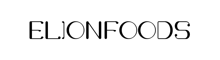 Bufferly Demo Serif  Free Fonts Download