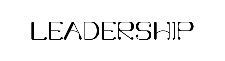 Bufferly Demo Serif  Free Fonts Download