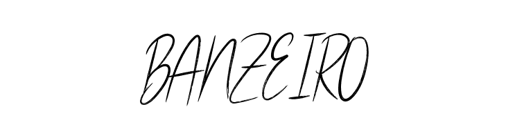 Silver Eye Demo  Free Fonts Download