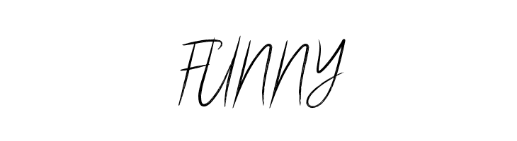 Silver Eye Demo  Free Fonts Download