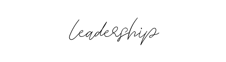 Zephira Demo  Free Fonts Download