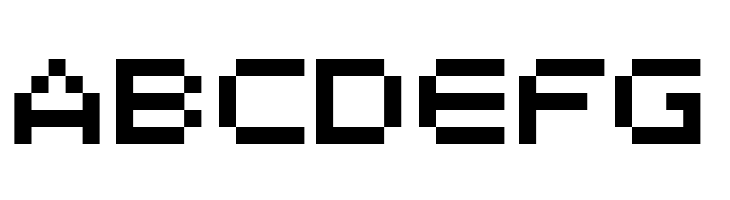 spaider  Free Fonts Download