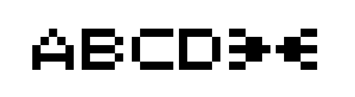 spaider  Free Fonts Download