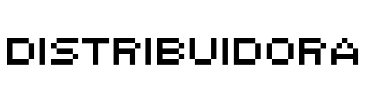 spaider  Free Fonts Download