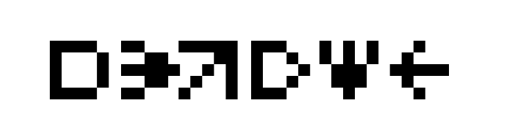 spaider  Free Fonts Download