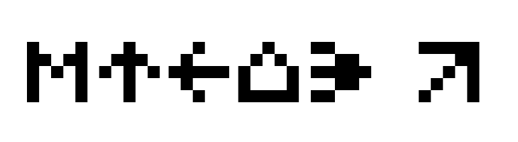 spaider  Free Fonts Download