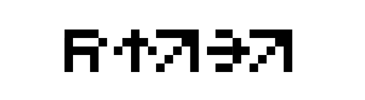 spaider  Free Fonts Download