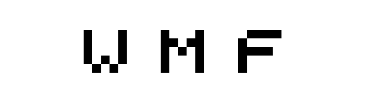 spaider  Free Fonts Download