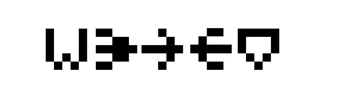 spaider  Free Fonts Download